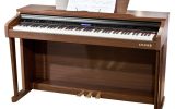 قیمت و خرید بهترین  پیانو دیجیتالی پیانو ارزان پیانو آکوستیک دیجی کالا