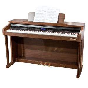 قیمت و خرید اینترنتی بهترین پیانو دیجیتالی پیانو ارزان پیانو آکوستیک دیجی کالا