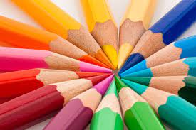 قیمت و خرید اینترنتی بهترین مداد رنگی 1000 رنگ مداد رنگی 24 رنگ پلی کروم تکی دیجی کالا