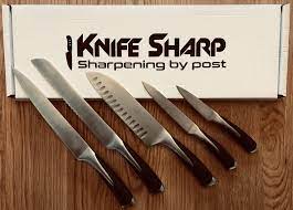 قیمت و خرید اینترنتی بهترین سرویس چاقو آشپزخانه سرویس چاقو استیل سرویس کارد دیجی کالا