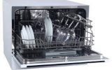 قیمت و خرید بهترین ماشین ظرفشویی رومیزی ال جی ایرانی خارجی دیجی کالا