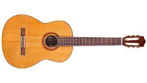 قیمت و خرید اینترنتی بهترین گیتار مبتدی کلاسیک گیتار حرفه ای دیجی کالا