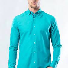 قیمت و خرید اینترنتی بهترین پیراهن مردانه اسپرت لباس مردانه چهارخانه دیجی کالا