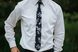 قیمت و خرید اینترنتی بهترین کراوات مردانه کروات ترک برند کراوات هاکوپیان دیجی کالا