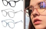 قیمت و خرید بهترین فریم عینک فریم عینک طبی زنانه طبی ترک دیجی کالا