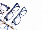 قیمت و خرید بهترین فریم عینک طبی زنانه ایتالیایی فریم عینک طبی فلزی دیجی کالا