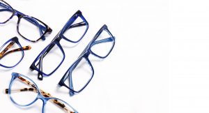 قیمت و خرید اینترنتی بهترین فریم عینک طبی زنانه ایتالیایی فریم عینک طبی فلزی دیجی کالا