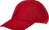 قیمت و خرید بهترین کلاه کپ اسپرت پسرانه مردانه دیجی کالا