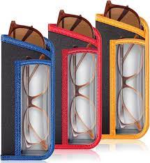 خرید و انتخاب بهترین کیف عینک بزرگ طبی آفتابی دیجی کالا