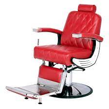 قیمت و خرید بهترین صندلی آرایشگاه زنانه مردانه ترب دیجی کالا