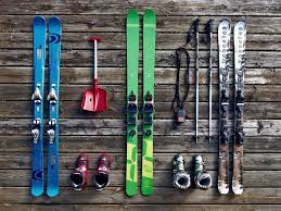 قیمت و خرید بهترین لوازم اسکی تخته اسکی چوب اسکی کفش اسکی دیجی کالا
